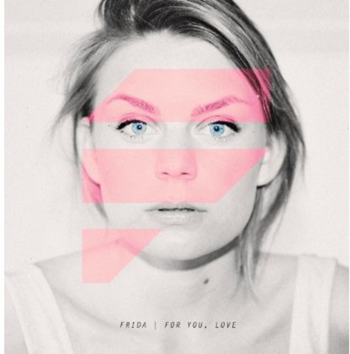 For You.Love [Import]