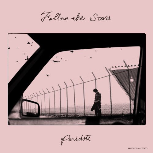 Follow the Stars [Import]