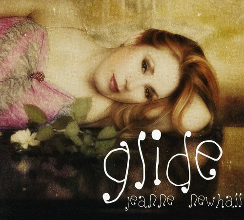 Glide