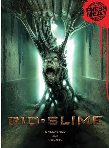 Bio-Slime