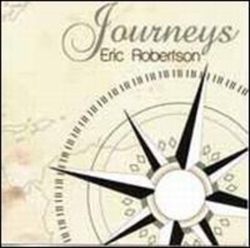 Journeys [Import]