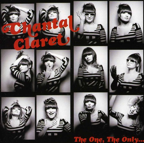 One The Only [Import]