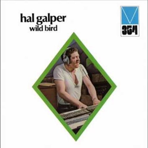 Wild Bird [Import]