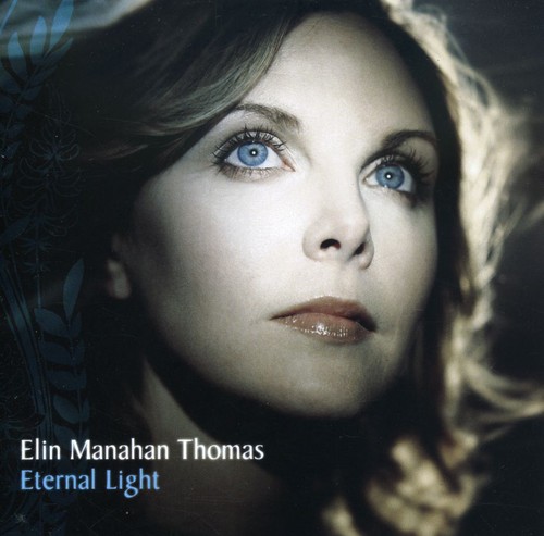 Eternal Light