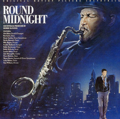 Herbie Hancock Chet Baker... [Import]