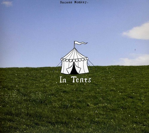 In Tents