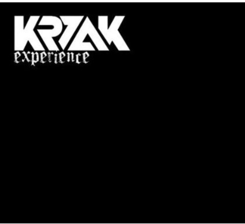 Krzak Experience