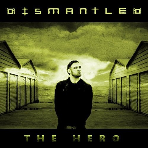 Hero