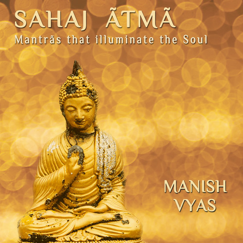 Sahaj Amta