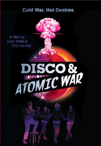 Disco and Atomic War