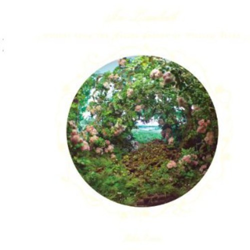 In Lambeth: Visions from the Walled Garden of