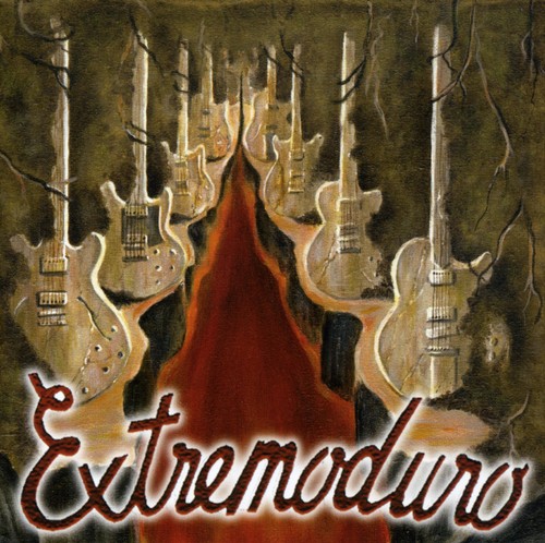 Grandes Exitos y Fracasos: Episodio 2 [Import]