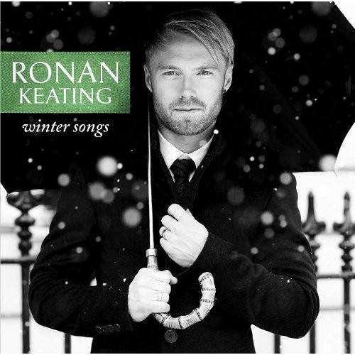 Winter Songs [Import]