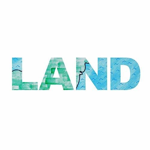 LAND