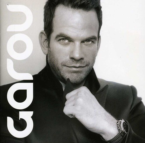 Garou [Import]