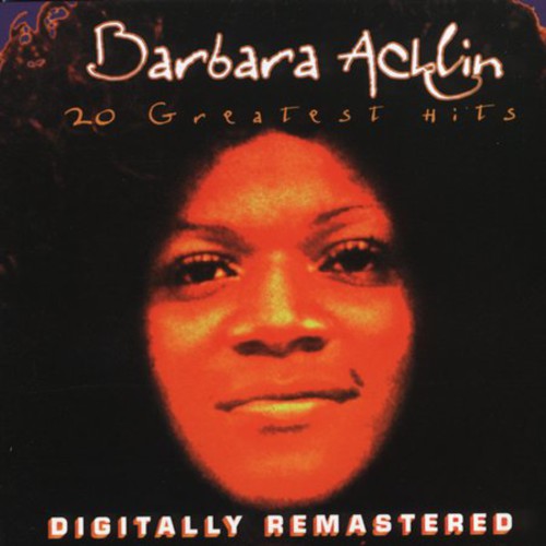 20 Greatest Hits