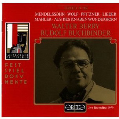Lieder 4
