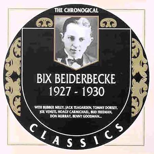 1927-1930