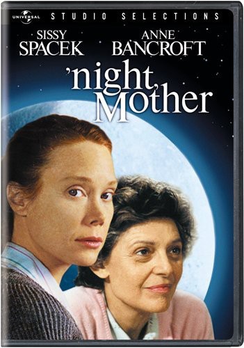 ‘night, Mother