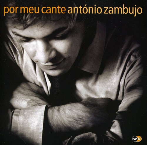 Por Meu Cante