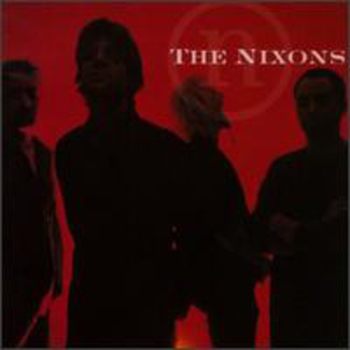 Nixons