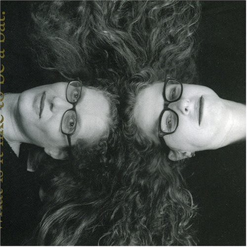 What Is It Like to Be a Bat