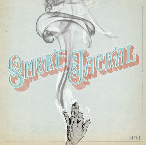 EP No. 1