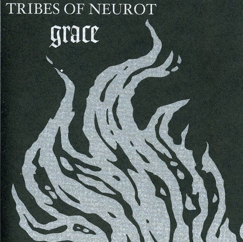 GRACE