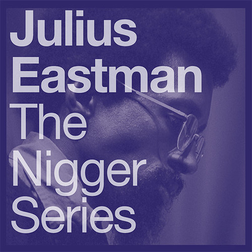 The N*gger Series