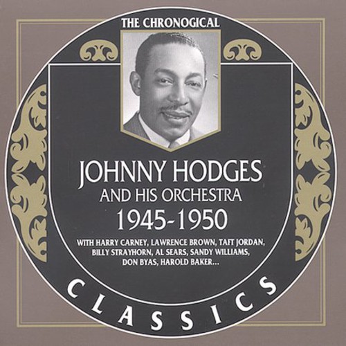 1945-1950