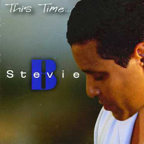 THIS TIME