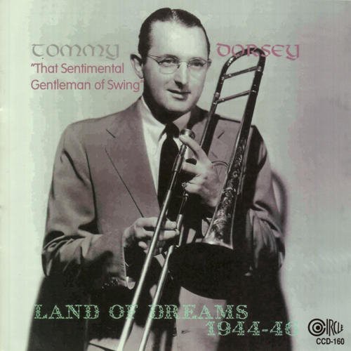 Land of Dreams 1944-46