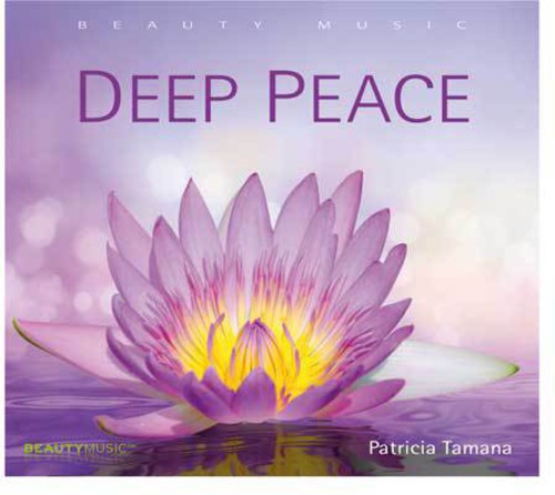 Deep Peace