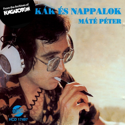 Ejszakak Es Nappalok