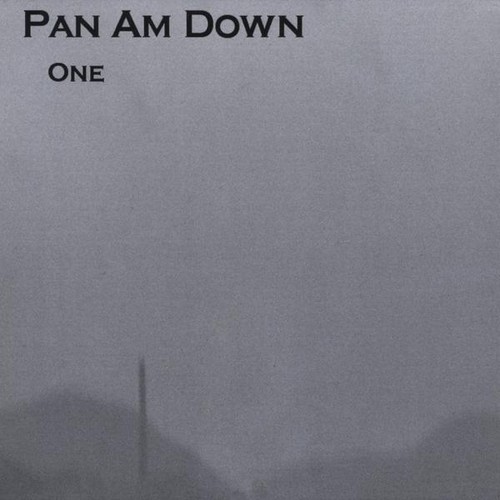 ONE