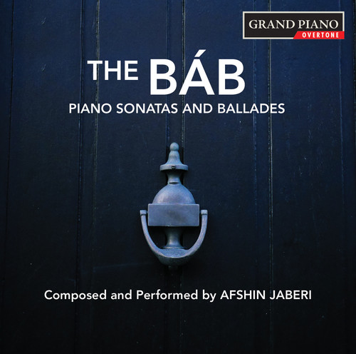 Piano Sonatas & Ballades