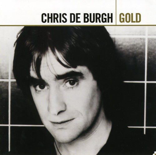 Gold [Import]