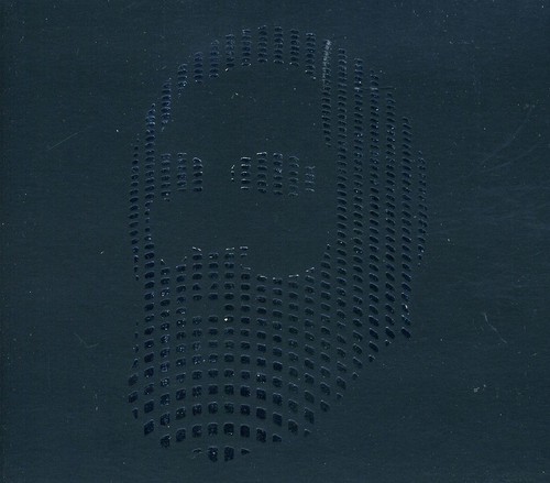 The Caliph's Tea Party