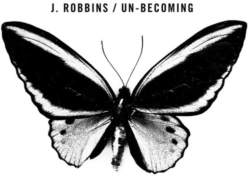 Un-becoming