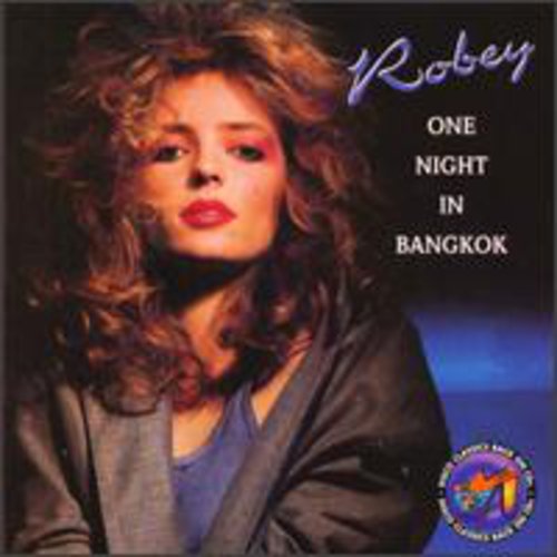 One Night in Bangkok