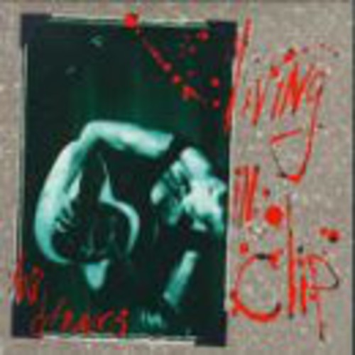 Living in Clip [Import]