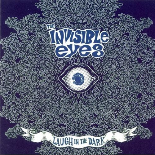 Laugh in the Dark