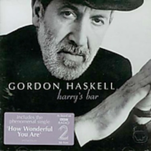 Harry's Bar [Import]