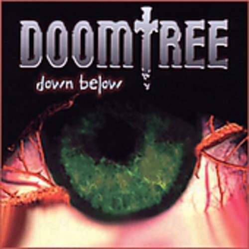 Down Below