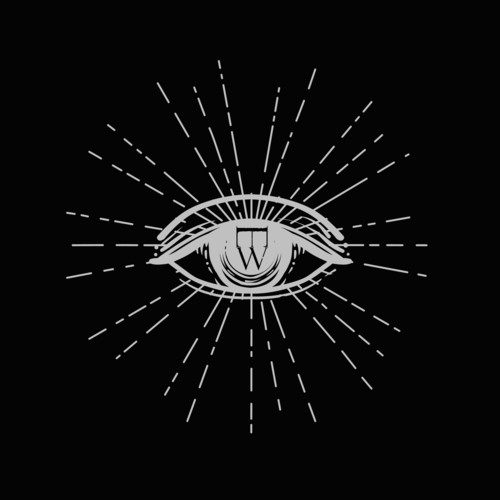 ExitWounds - Vision