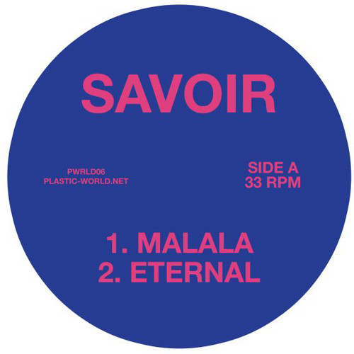 Eternal