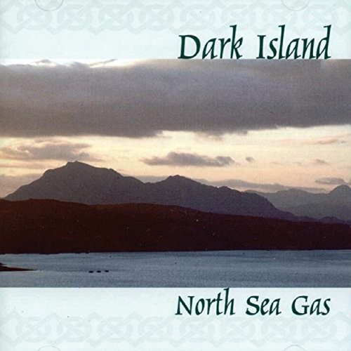 Dark Island [Import]