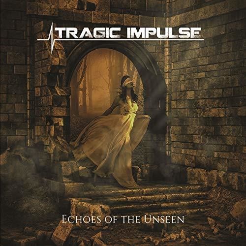 Echoes Of The Unseen
