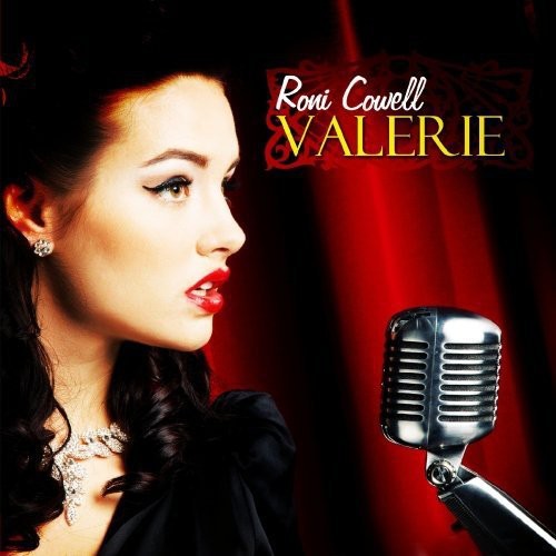 VALERIE