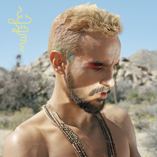 Jardín Instrumentals